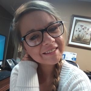 Meet your Posher, Destiny